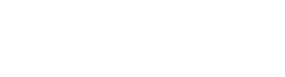 PCXpress