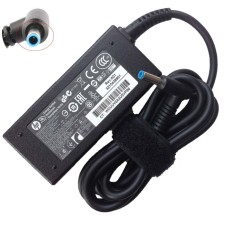 HP Blue Pin Charger