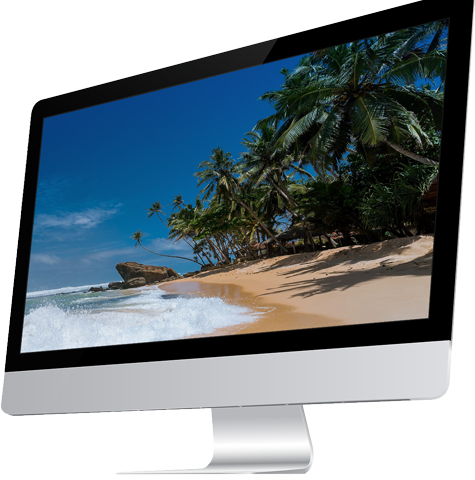 imac-1999642_1920