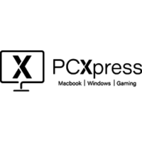 (c) Pcxpress.co.uk