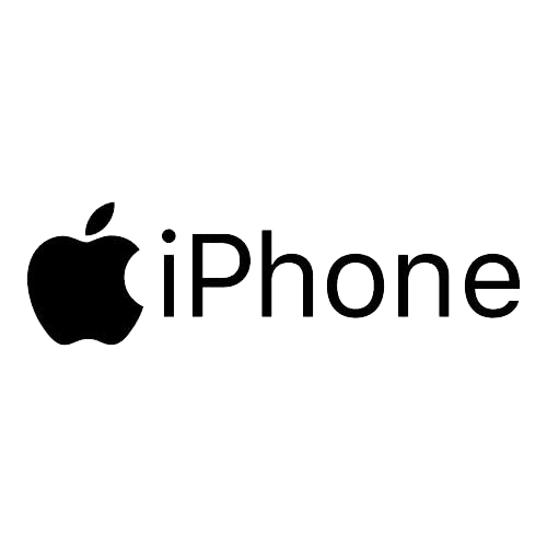 iPhonre logo