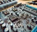 Faulty Motherboard Symptoms: A Guide to Diagnosing Common Issues