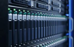 How Often Should You Schedule Server Maintenance? A 2025 Guide