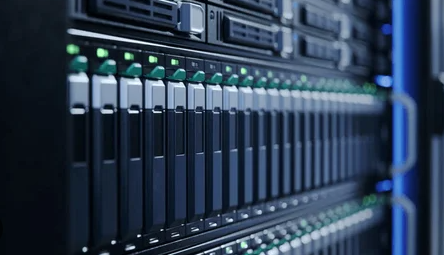 How Often Should You Schedule Server Maintenance? A 2025 Guide